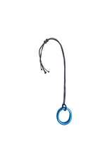 Jolly CATEC5 glass loop pendant N