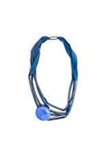 Jolly PATC1 glass loop pendant N
