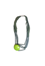Jolly PATC1 glass loop pendant N