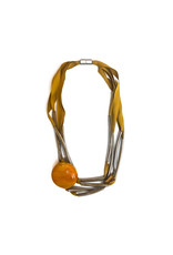 Jolly PATC1 glass loop pendant N