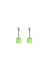 Jolly CATEC4 glass loop PVC chain N