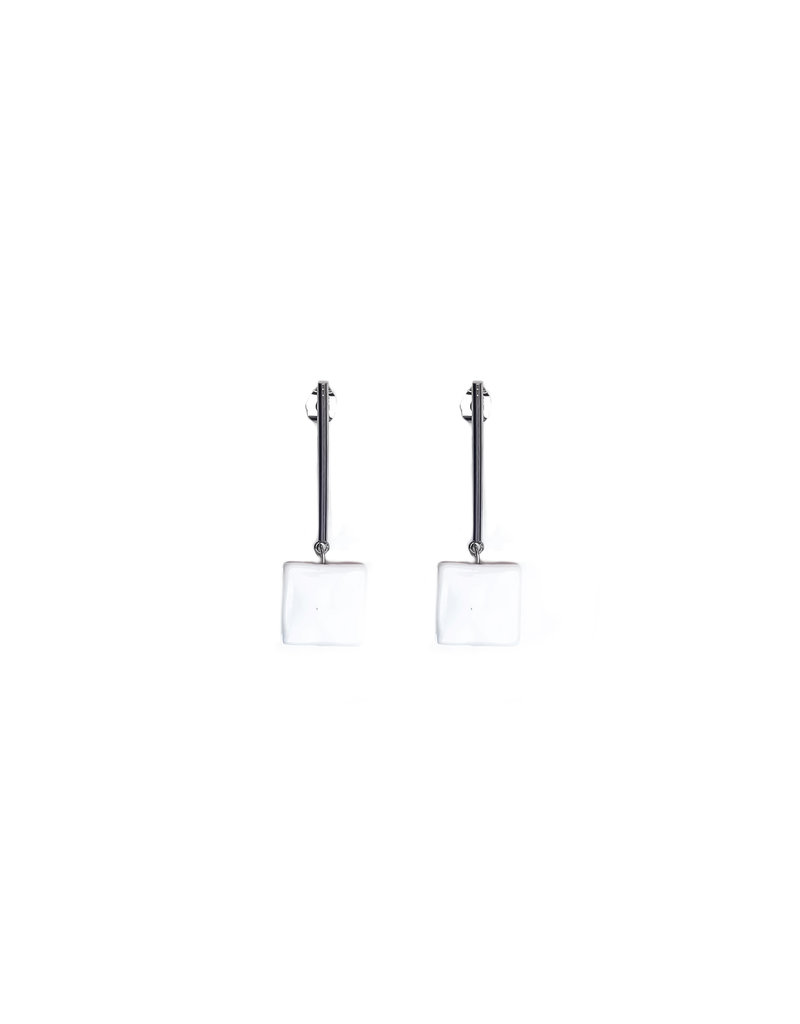 Jolly CATEC4 glass loop PVC chain N