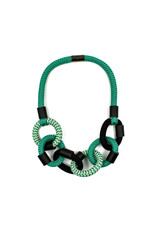 Christina Brampti Olympic loop short N