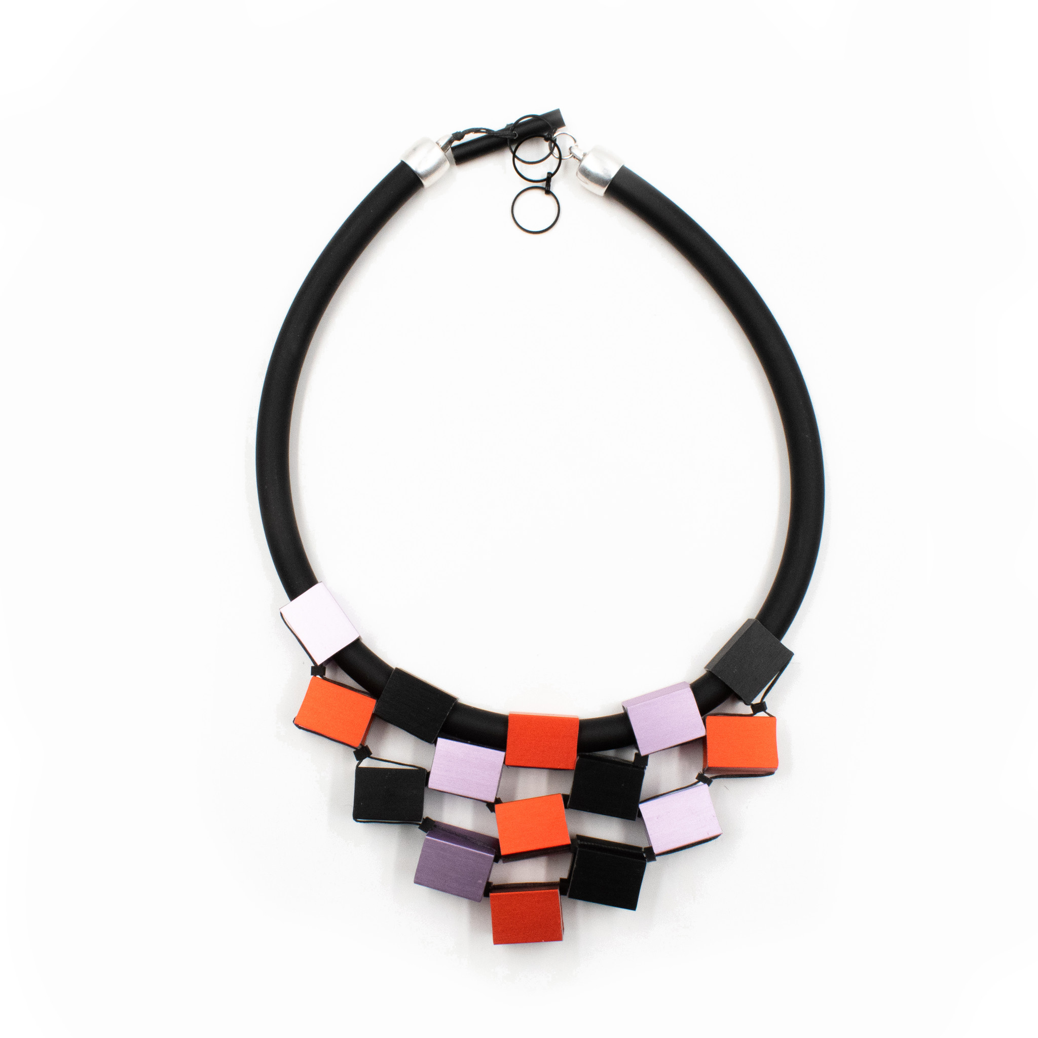 aluminium-cube-rubber-n-copy-mingk