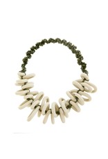 Neo COLL15 knot loop N