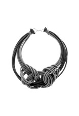 Neo COLL76 thin knot N