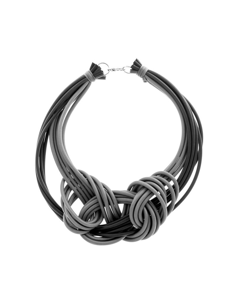 Neo COLL76 thin knot N