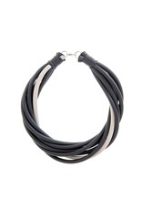 Neo COLL102 thick multi strand N