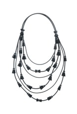 Neo COLL114 multi strand bundle N