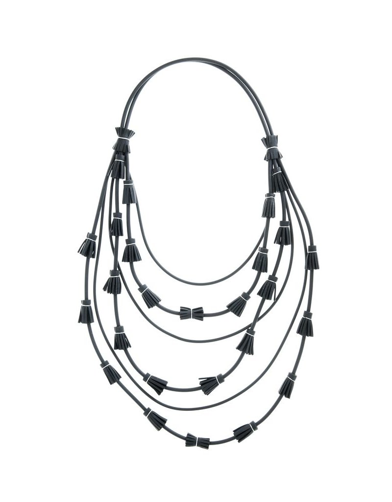 Neo COLL114 multi strand bundle N