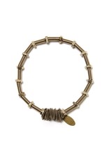 Monica Trevisi Steel coil B