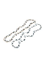 Materia Design ABACUS rubber glass sphere N