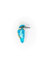 Trovelore RIVER KINGFISHER BR