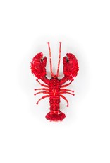 Trovelore TRUE LOBSTER BR