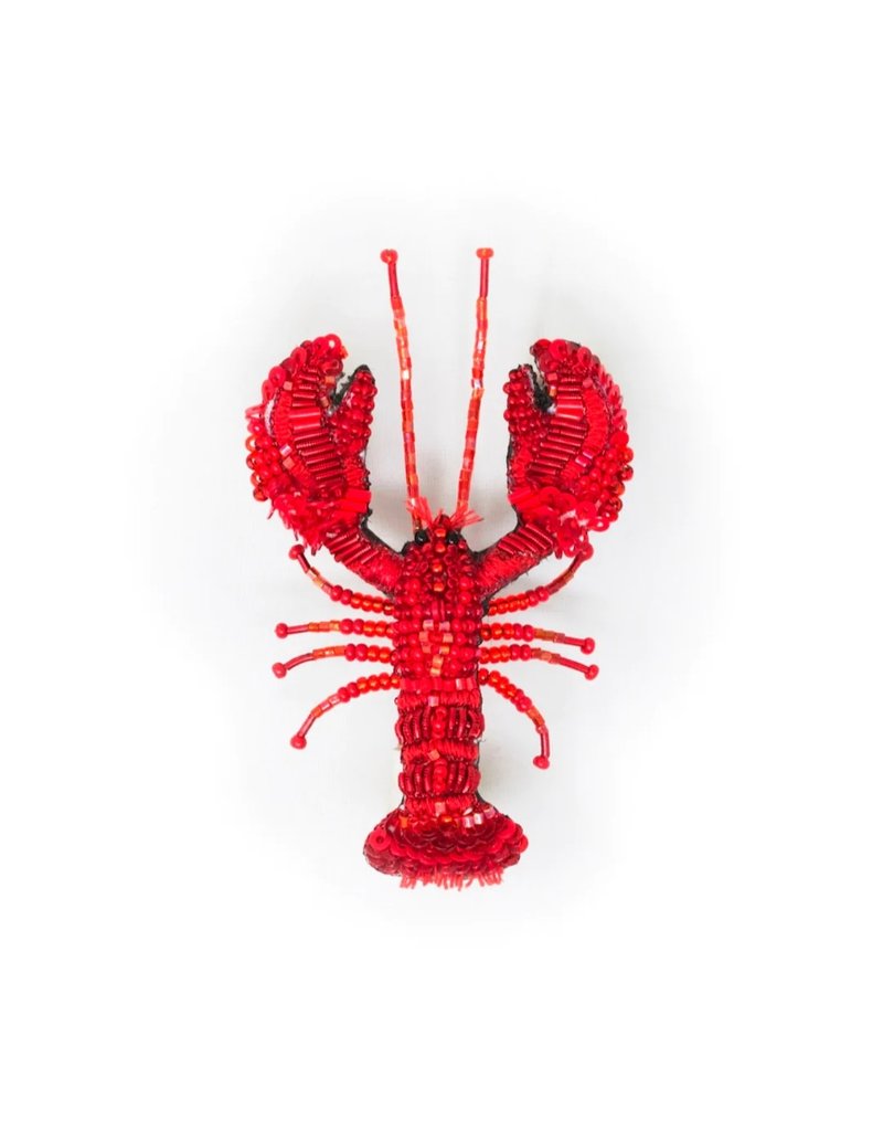 Trovelore TRUE LOBSTER BR