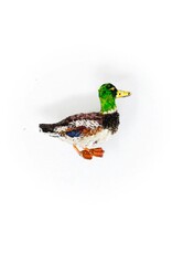 Trovelore WILD MALLARD  BR