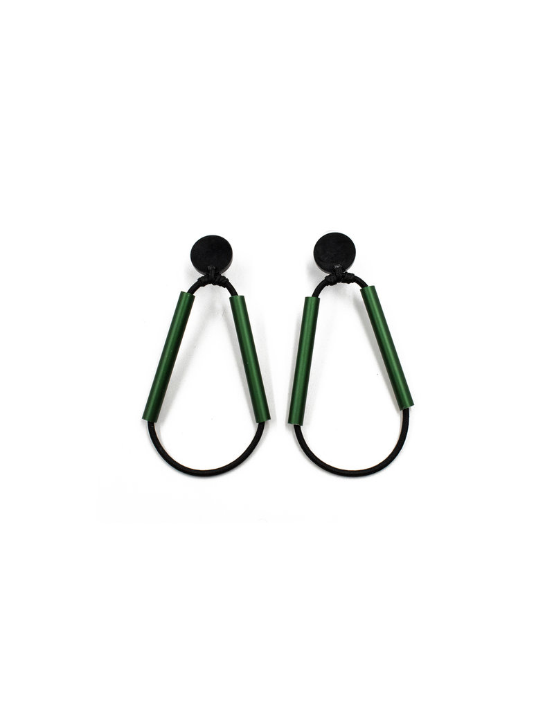 Christina Brampti XL triangle E