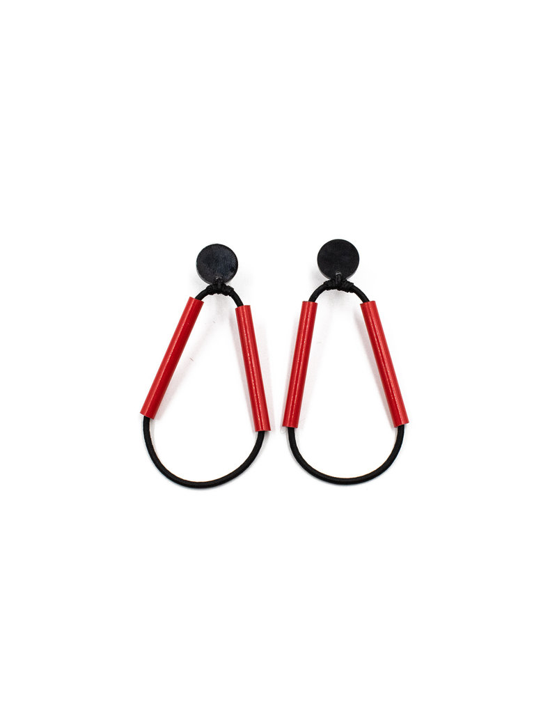 Christina Brampti XL triangle E