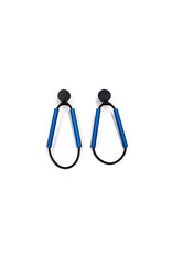 Christina Brampti XL triangle E