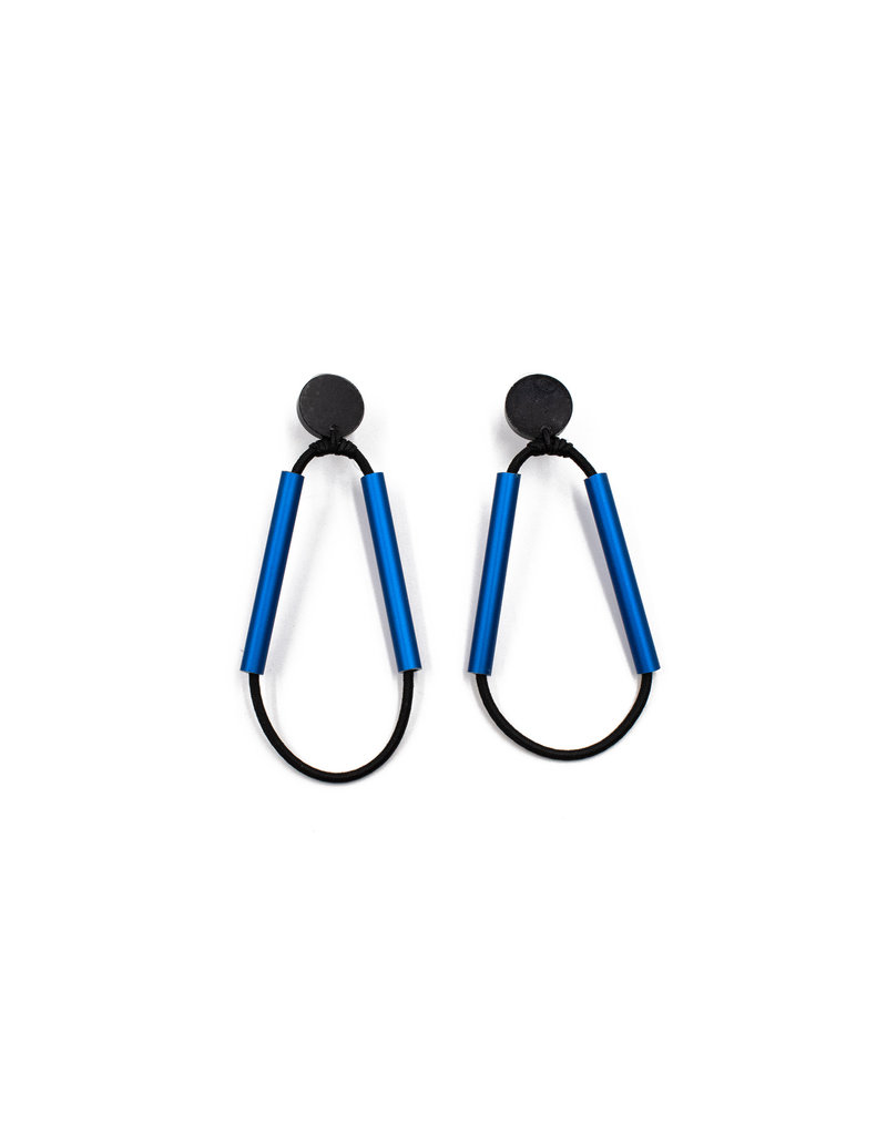 Christina Brampti XL triangle E