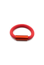 Christina Brampti All one alluminium tube B