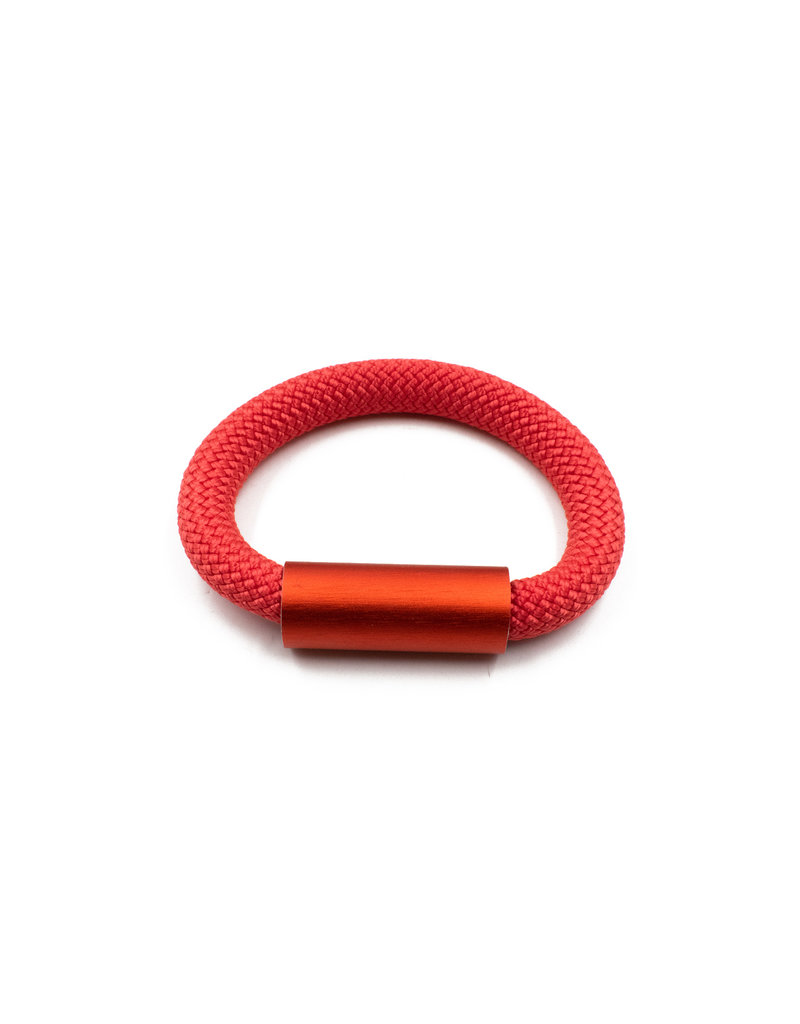 Christina Brampti All one alluminium tube B