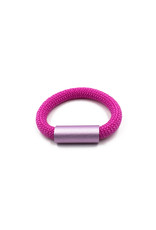 Christina Brampti All one alluminium tube B