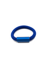 Christina Brampti All one alluminium tube B