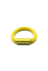 Christina Brampti All one alluminium tube B
