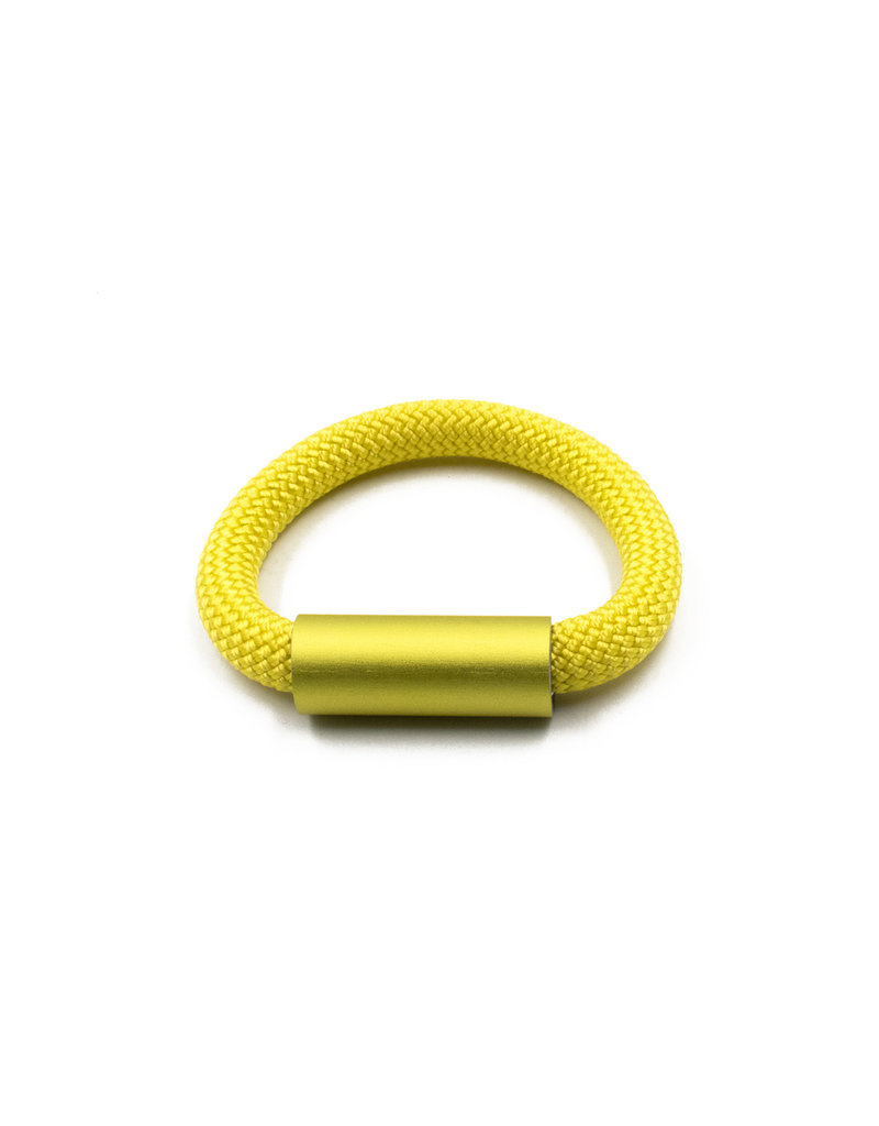 Christina Brampti All one alluminium tube B