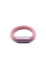Christina Brampti All one alluminium tube B
