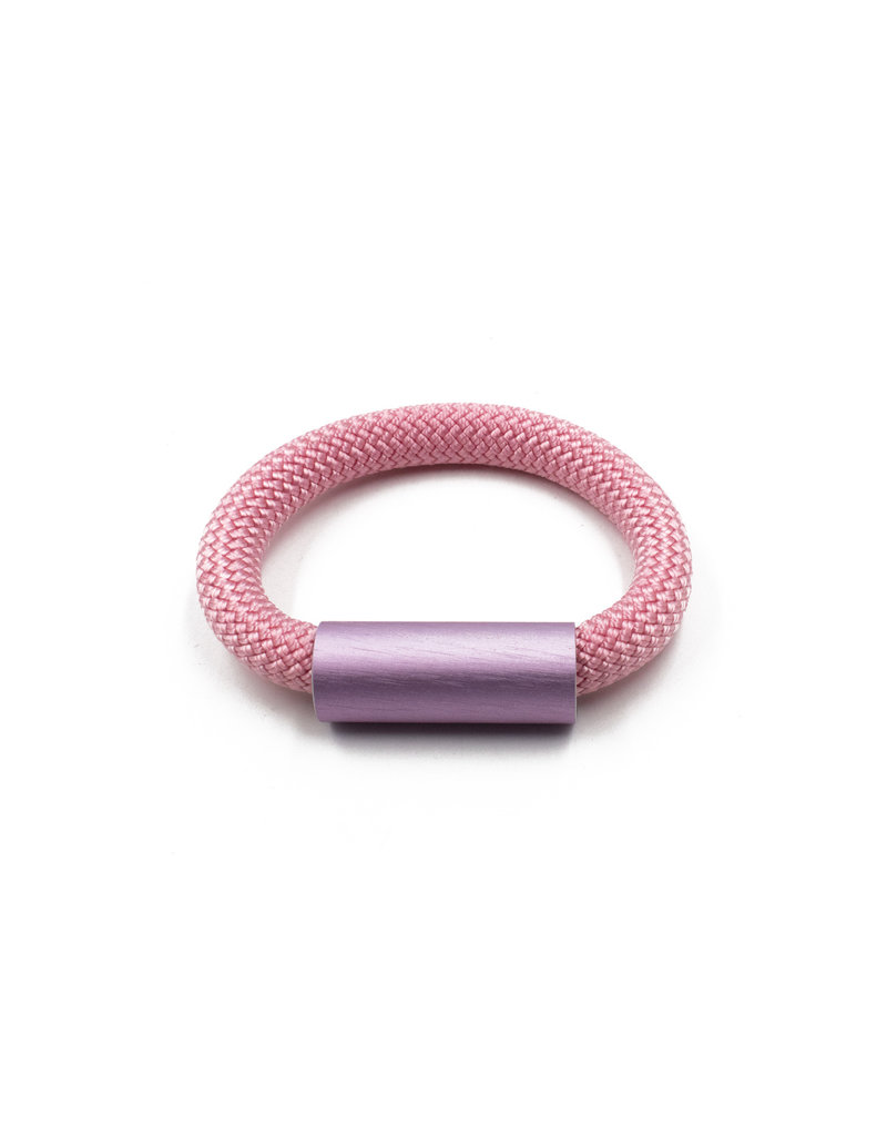 Christina Brampti All one alluminium tube B