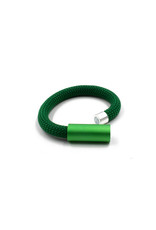 Christina Brampti All one alluminium tube B