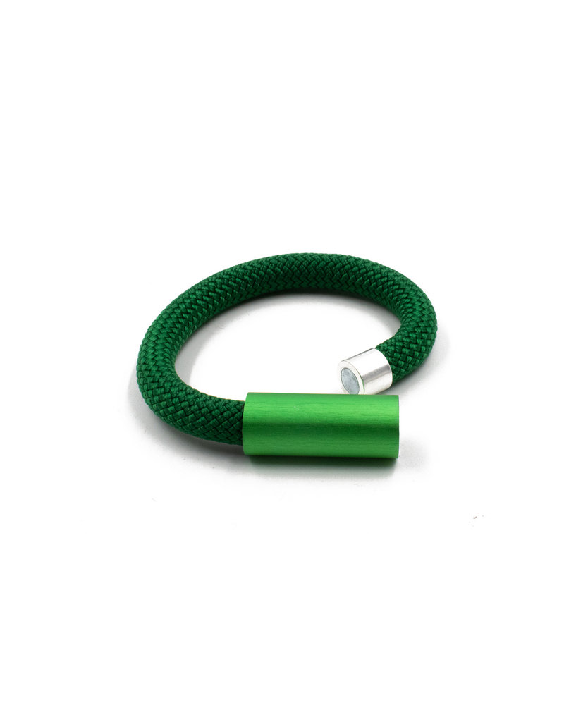 Christina Brampti All one alluminium tube B