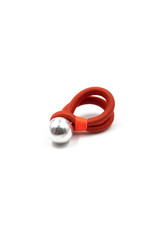 Christina Brampti Cord ball R