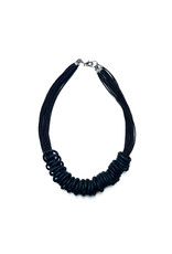 Jolly ZEROC28 large loop glass bead N