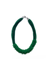 Jolly ZEROC28 large loop glass bead N