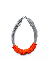 Jolly ZEROC28 large loop glass bead N