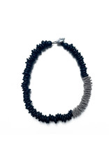 Jolly ZEROC47 glass loop steel N