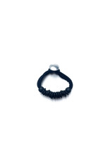 Jolly ZEROB15 small glass loop B