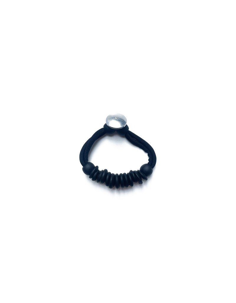 Jolly ZEROB15 small glass loop B