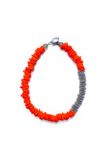 Jolly ZEROC47 glass loop steel N