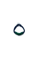 Jolly ZEROB15 small glass loop B