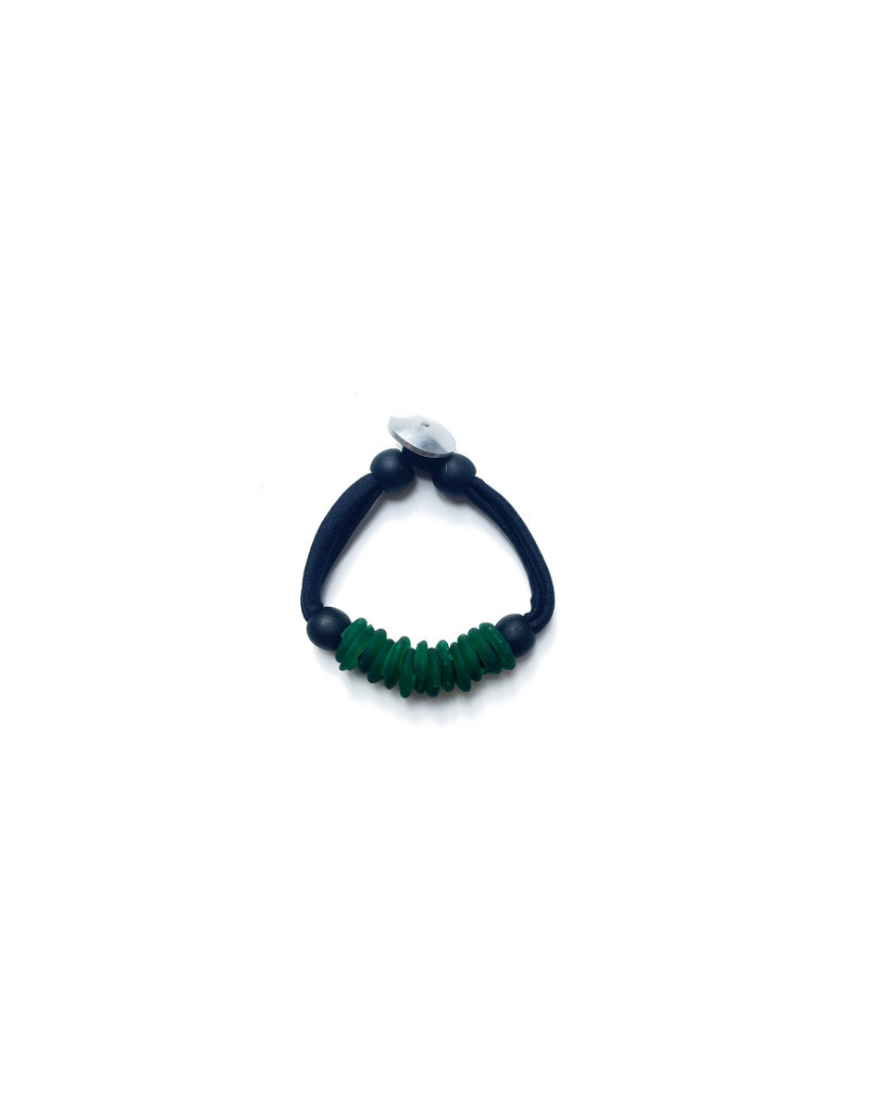 Jolly ZEROB15 small glass loop B