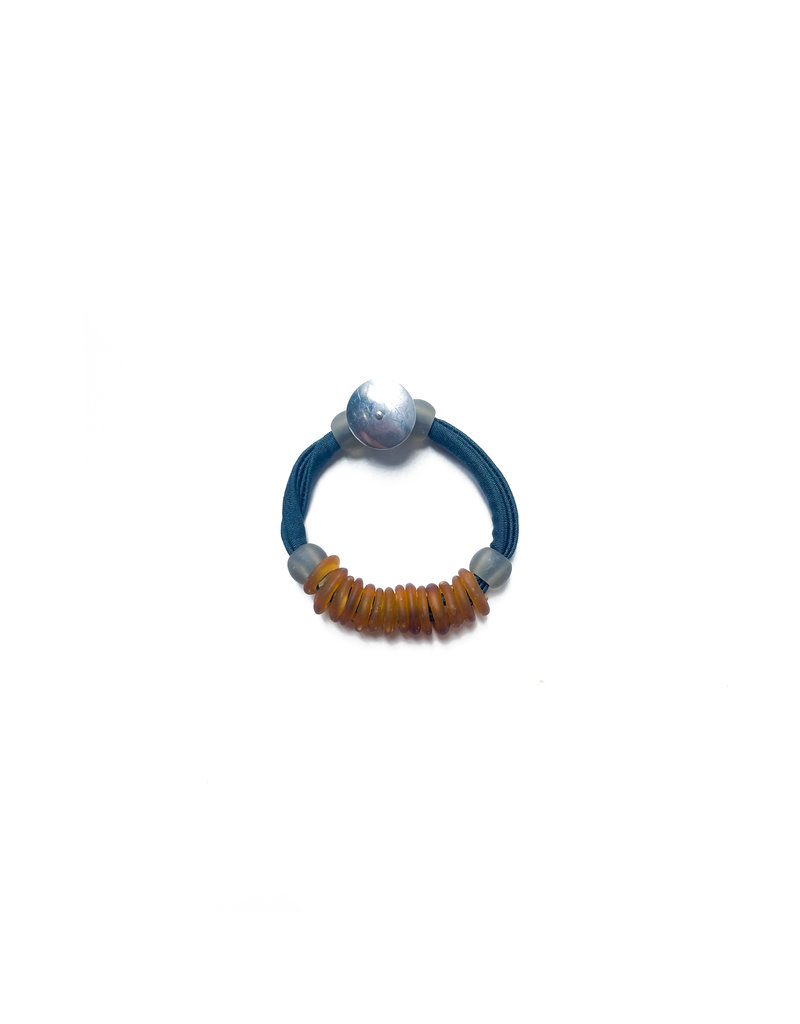 Jolly ZEROB15 small glass loop B