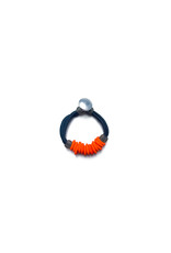 Jolly ZEROB15 small glass loop B