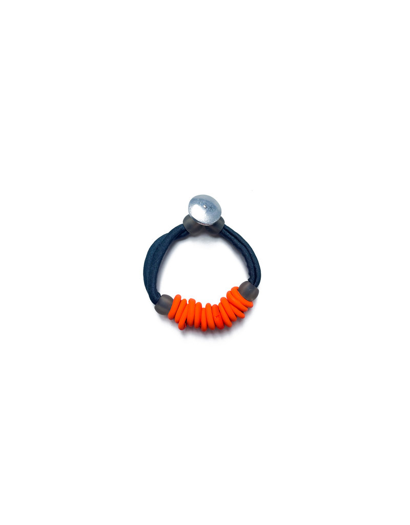 Jolly ZEROB15 small glass loop B