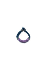 Jolly ZEROB15 small glass loop B