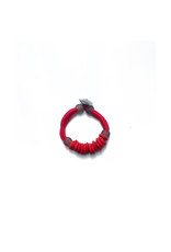 Jolly ZEROB15 small glass loop B