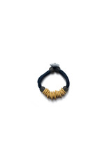 Jolly ZEROB15 small glass loop B